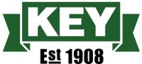Key Apparel coupons